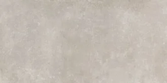 Metropolis Mud