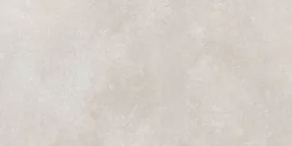Metropolis Sand