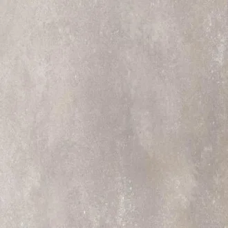 Metropolis Silver 13950046