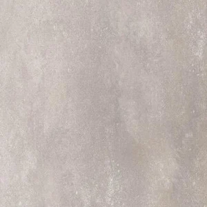 Керамогранит Casalgrande Padana Metropolis Silver 13950046 60x60 матовый