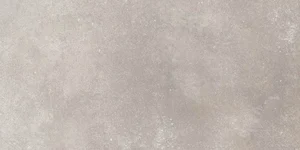 Керамогранит Casalgrande Padana Metropolis Silver 60x120 матовый