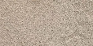 Керамогранит Casalgrande Padana Mineral Chrom Beige 30x60 матовый
