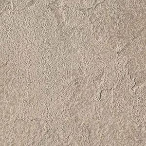 Керамогранит Casalgrande Padana Mineral Chrom Beige 30x30 матовый
