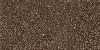 Mineral Chrom Brown