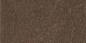 Керамогранит Casalgrande Padana Mineral Chrom Brown 30x60 матовый