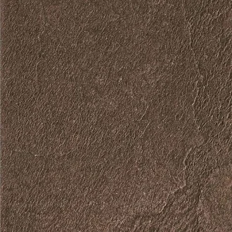 Mineral Chrom Brown