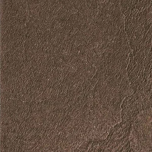 Керамогранит Casalgrande Padana Mineral Chrom Brown 30x30 матовый