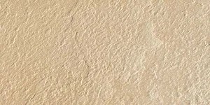 Керамогранит Casalgrande Padana Mineral Chrom Gold 30x60 матовый