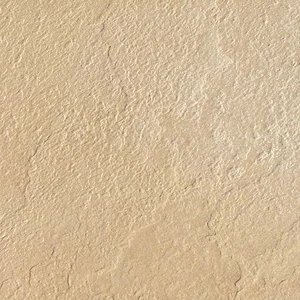 Керамогранит Casalgrande Padana Mineral Chrom Gold 30x30 матовый
