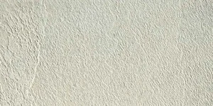 Керамогранит Casalgrande Padana Mineral Chrom White 30x60 матовый