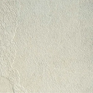 Керамогранит Casalgrande Padana Mineral Chrom White 30x30 матовый