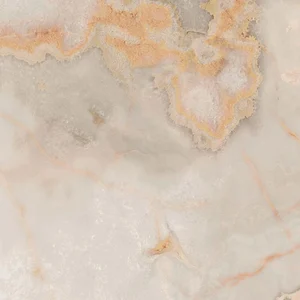 Керамогранит Casalgrande Padana Onici Arancio Lucida 120x120 полированный