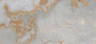 Керамогранит Casalgrande Padana Onici Arancio Naturale 60x120 матовый
