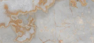 Керамогранит Casalgrande Padana Onici Arancio Naturale 60x120 матовый