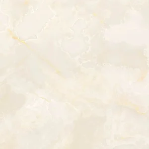 Керамогранит Casalgrande Padana Onici Avorio Lucida 120x120 полированный