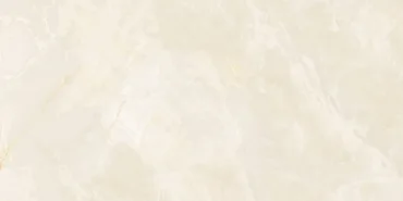 Керамогранит Casalgrande Padana Onici Avorio Lucido 6,5mm 59x118 полированный