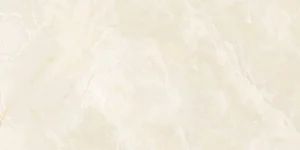 Керамогранит Casalgrande Padana Onici Avorio Lucido 6,5mm 59x118 полированный
