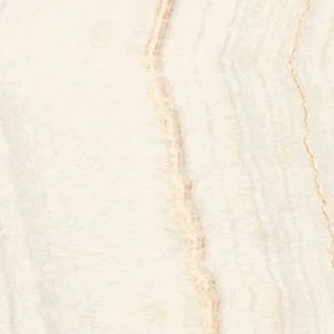 Керамогранит Casalgrande Padana Onici Bianco Lucido 59x59 полированный