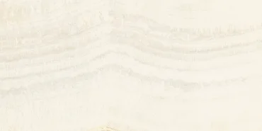 Керамогранит Casalgrande Padana Onici Bianco Lucido 6,5mm 59x118 полированный