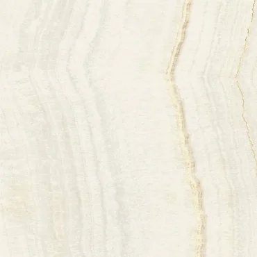 Керамогранит Casalgrande Padana Onici Bianco Naturale Matt 120x120 матовый