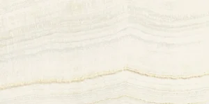 Керамогранит Casalgrande Padana Onici Bianco Naturale Matt 60x120 матовый
