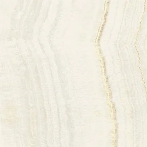 Керамогранит Casalgrande Padana Onici Bianco Naturale Matt 120x120 матовый