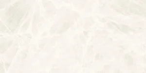 Керамогранит Casalgrande Padana Onici Ghiaccio Lucido 59x118 полированный