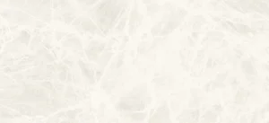 Керамогранит Casalgrande Padana Onici Ghiaccio Naturale Matt 60x120 матовый