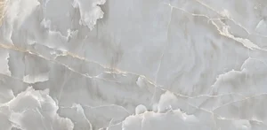 Керамогранит Casalgrande Padana Onici Grigio Luc 60x120 полированный