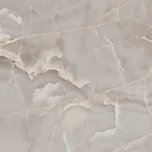 Керамогранит Casalgrande Padana Onici Grigio Lucida 120x120 полированный
