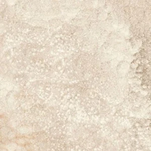 Керамогранит Casalgrande Padana Onici Miele Lucido 59x59 полированный
