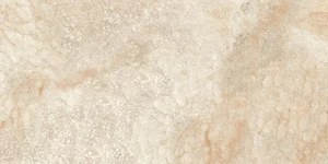 Керамогранит Casalgrande Padana Onici Miele Lucido 60x120 полированный