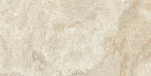 Керамогранит Casalgrande Padana Onici Miele Naturale Matt 60x120 матовый