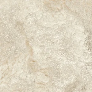 Керамогранит Casalgrande Padana Onici Miele Naturale Matt 120x120 матовый
