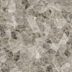 Керамогранит Casalgrande Padana Onici Quarzo Lucida 120x120 полированный