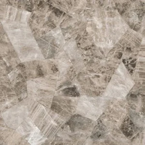 Керамогранит Casalgrande Padana Onici Quarzo Lucido 59x59 полированный