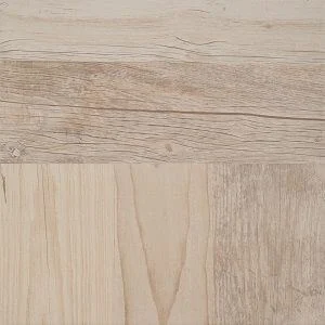 Керамогранит Casalgrande Padana Parchi Yellowstone 41,5x41,5 матовый