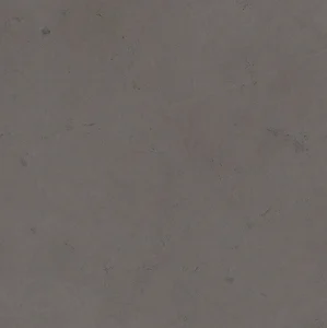 Керамогранит Casalgrande Padana Pietra Di Paragone Black Pearl 60x60 матовый
