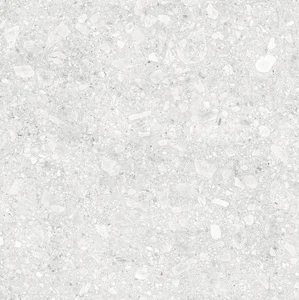 Керамогранит Casalgrande Padana Pietra Di Paragone Gre Bianco 20mm 60x60 матовый