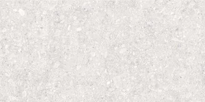 Керамогранит Casalgrande Padana Pietra Di Paragone Gre Bianco Grip 60x120 матовый