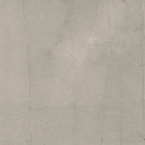 Керамогранит Casalgrande Padana Pietra Di Paragone Grigio Tao 10mm 120x120 матовый
