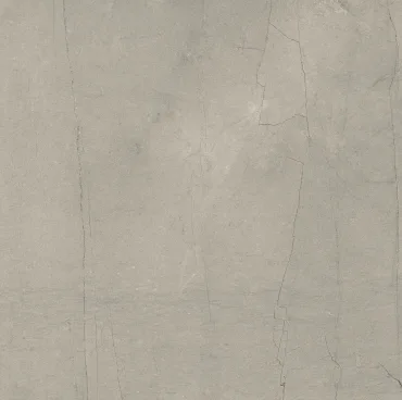 Керамогранит Casalgrande Padana Pietra Di Paragone Grigio Tao 90x90 матовый