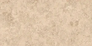 Керамогранит Casalgrande Padana Pietra Di Paragone Jura Beige Grip 30x60 матовый