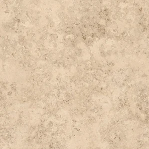 Керамогранит Casalgrande Padana Pietra Di Paragone Jura Beige Grip 60x60 матовый