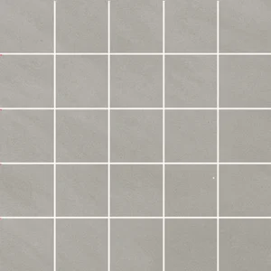 Мозаика Casalgrande Padana Pietra Di Paragone Mosaico Grigio Aitos 30x30 матовая