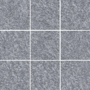Мозаика Casalgrande Padana Pietra Di Paragone Mosaico Grip 30x30 матовая