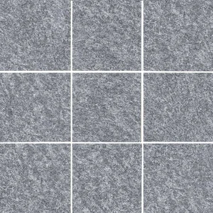 Мозаика Casalgrande Padana Pietra Di Paragone Mosaico Grip 30x30 матовая