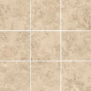 Мозаика Casalgrande Padana Pietra Di Paragone Mosaico Jura Beige 30x30 матовая