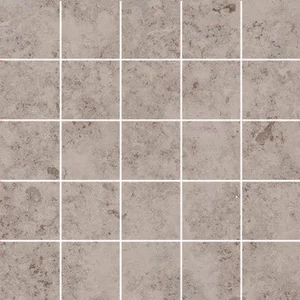 Мозаика Casalgrande Padana Pietra Di Paragone Mosaico Jura Grigia 30x30 матовая