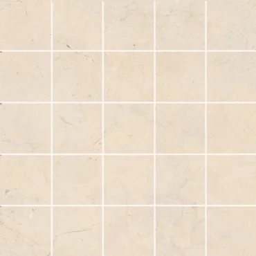 Мозаика Casalgrande Padana Pietra Di Paragone Mosaico Luni Grip 30x30 матовая